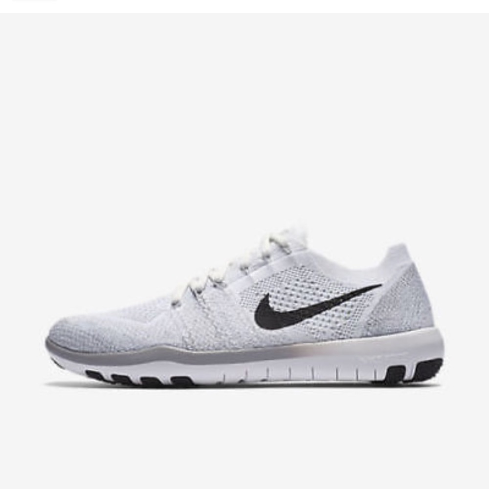 ISO Nike free focus flyknit 2